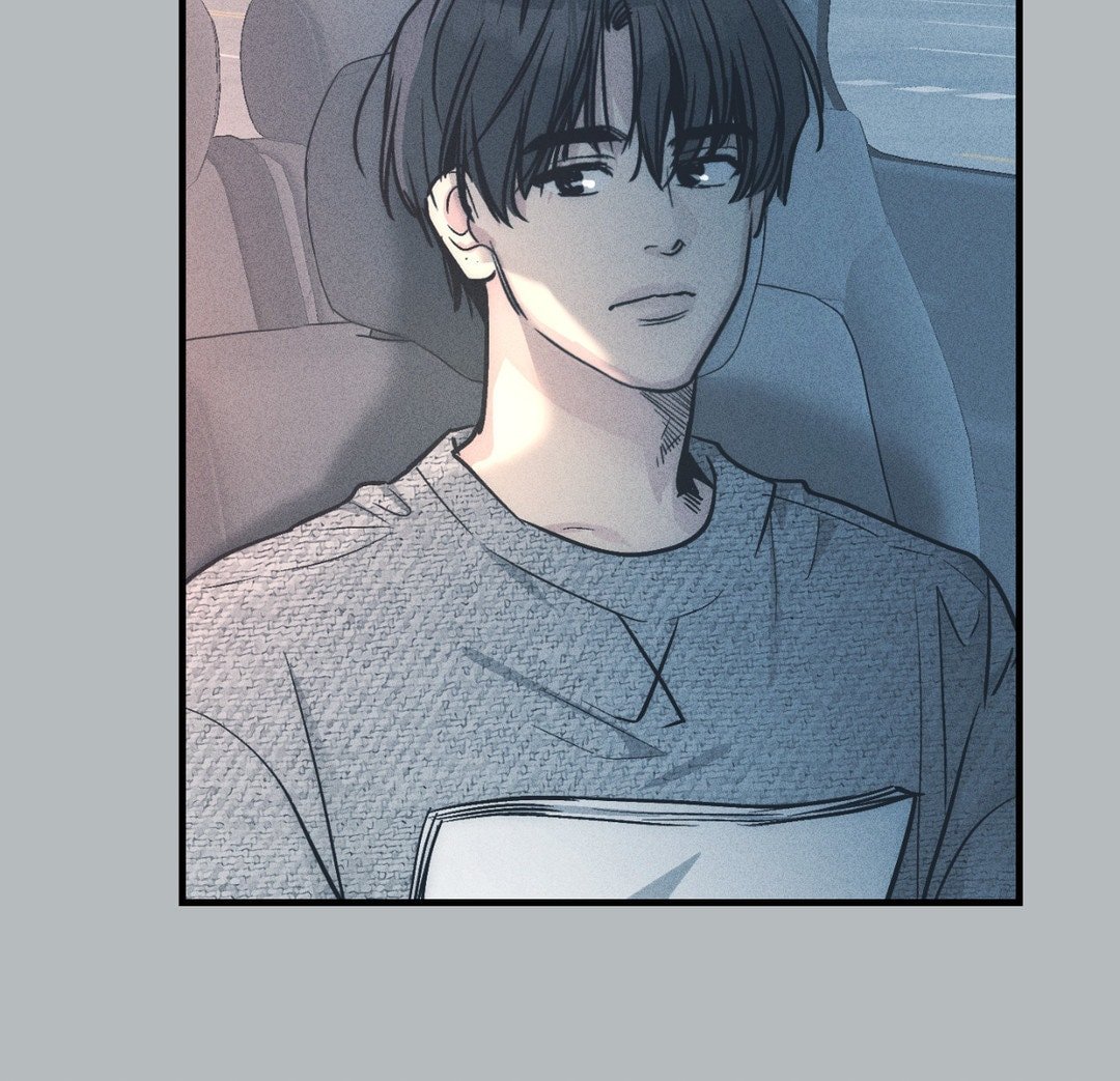 Payback, Chapter 85 image 091